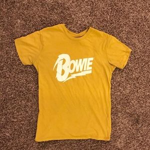 Cotton On graphic tee